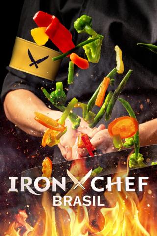 /uploads/images/iron-chef-brazil-thumb.jpg